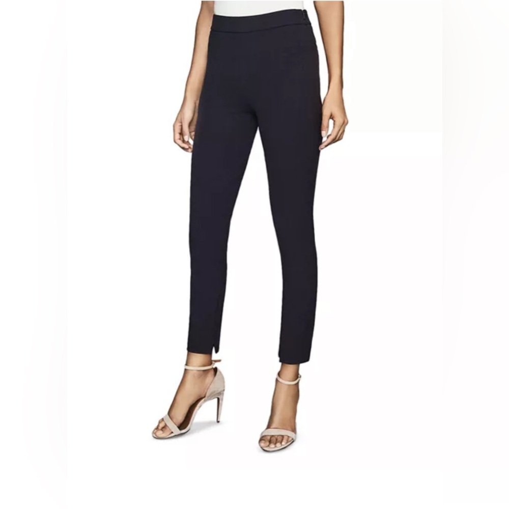 REISS Tyne Skinny Fit Trouser